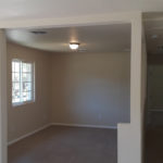 Rio Rico Home Before Image Number 4
